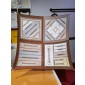 Gucci Silk Scarf 90