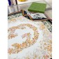 Gucci Silk Scarf 90