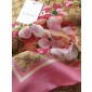 Gucci Silk Scarf 90