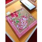 Gucci Silk Scarf 90