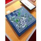 Gucci Silk Scarf 90