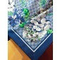 Gucci Silk Scarf 90