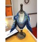 Gucci Silk Scarf 90