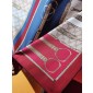 Gucci Silk Scarf 90