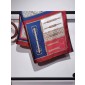 Gucci Silk Scarf 90
