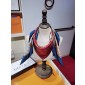 Gucci Silk Scarf 90