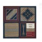 Gucci Silk Scarf 90
