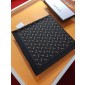 Gucci Silk Scarf 90