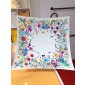 Gucci Silk Scarf 90