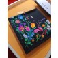 Gucci Silk Scarf 90