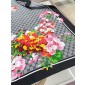 Gucci Silk Scarf 90