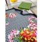 Gucci Silk Scarf 90