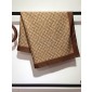 Gucci Silk Scarf 90