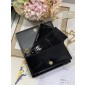 Lady Dior Pouch