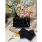 Lady Dior Pouch
