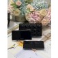 Lady Dior Pouch