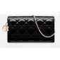 Lady Dior Pouch