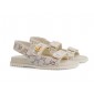 Gucci GG sandals , Size 35-41