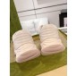Gucci Ripple Sneaker, Size 35-45