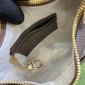 Gucci Ophidia Super Mini Bag