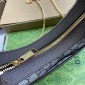 Gucci Ophidia Super Mini Bag