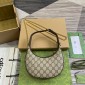 Gucci Ophidia Super Mini Bag
