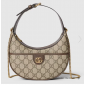 Gucci Ophidia Super Mini Bag
