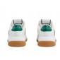 Gucci Screener Plaftform Sneaker, Size 35-45