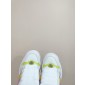 Gucci Screener Platfrom Sneaker, Size 35-41