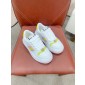 Gucci Screener Platfrom Sneaker, Size 35-41