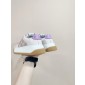 Gucci Screener Platfrom Sneaker, Size 35-41