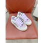 Gucci Screener Platfrom Sneaker, Size 35-41