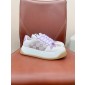 Gucci Screener Platfrom Sneaker, Size 35-41