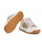 Gucci Screener Platfrom Sneaker, Size 35-41