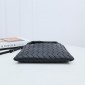 Bottega Veneta Mini Hop Crossbody Bag 