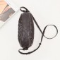 Bottega Veneta Mini Hop Crossbody Bag 