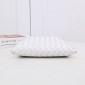 Bottega Veneta Mini Hop Crossbody Bag 