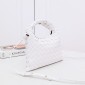 Bottega Veneta Mini Hop Crossbody Bag 