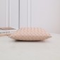Bottega Veneta Mini Hop Crossbody Bag 