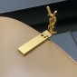 Saint Laurent Voltaire Mini Bag