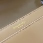 Saint Laurent Voltaire Mini Bag