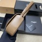 Saint Laurent Voltaire Mini Bag