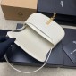 Saint Laurent Voltaire Mini Bag
