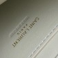 Saint Laurent Voltaire Mini Bag