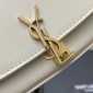 Saint Laurent Voltaire Mini Bag