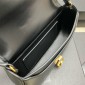 Saint Laurent Voltaire Mini Bag