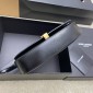 Saint Laurent Voltaire Mini Bag