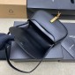 Saint Laurent Voltaire Mini Bag