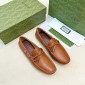 Gucci Driving Shoe,  Size 39-45