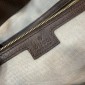 Gucci Ophidia GG  Medium hoto